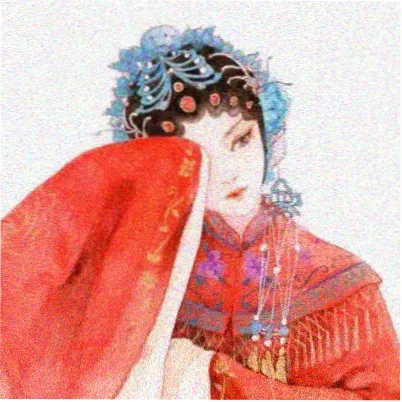 阿诺拉电影主演