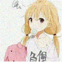 阿诺拉电影演员表